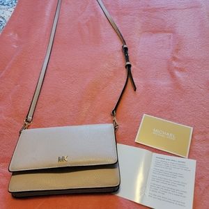 Original Michael Kors